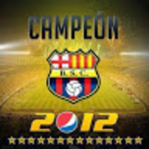 Meet your Posher, Jluis